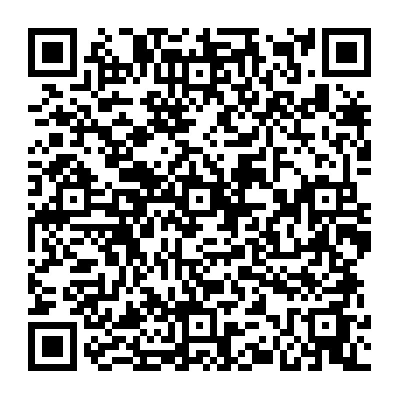 Skann QR-kode