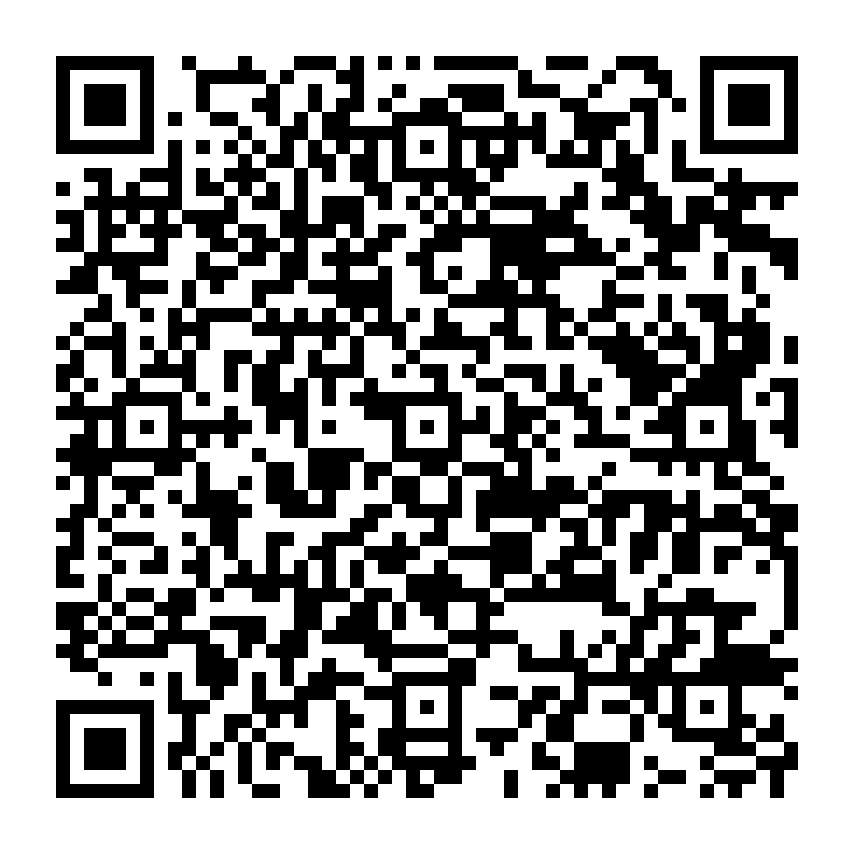 Skann QR-kode