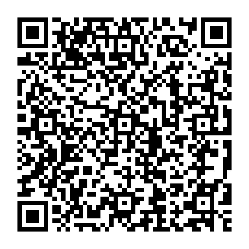 Skann QR-kode