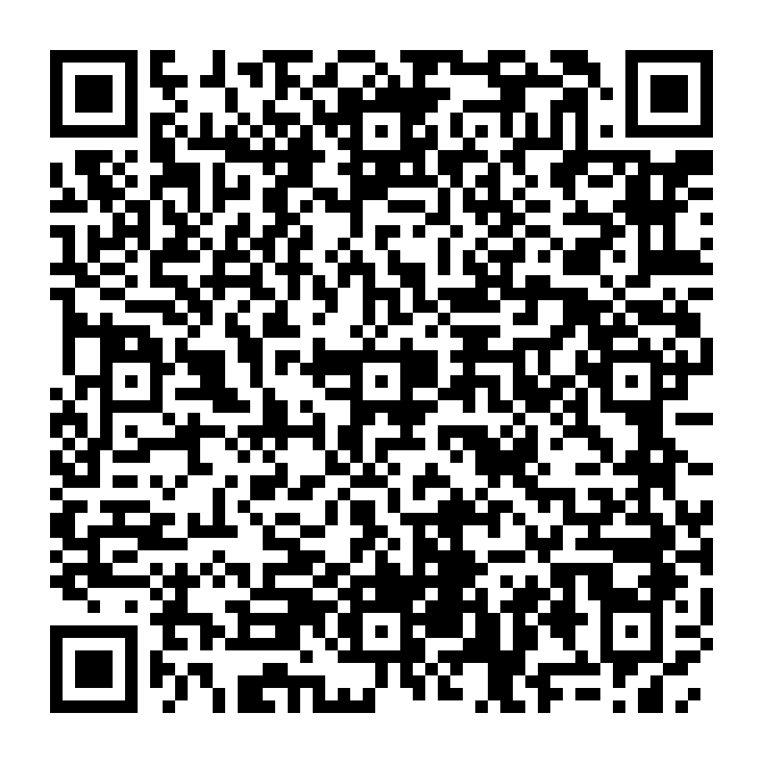 Skann QR-kode