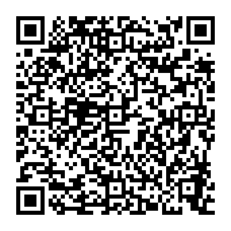 Skann QR-kode