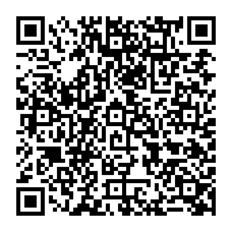 Skann QR-kode