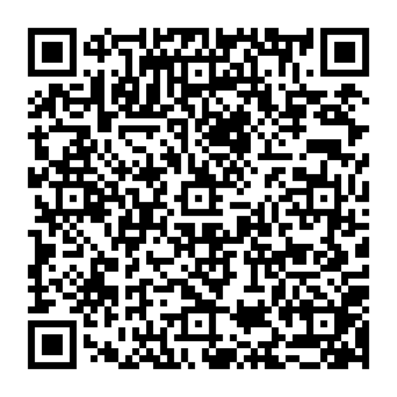 Skann QR-kode