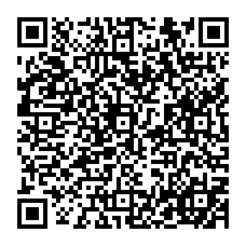 Skann QR-kode