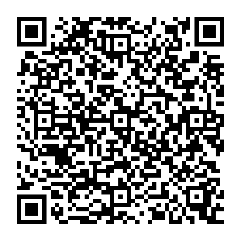 Skann QR-kode