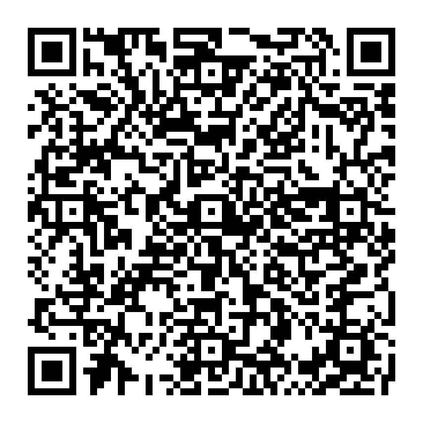 Skann QR-kode
