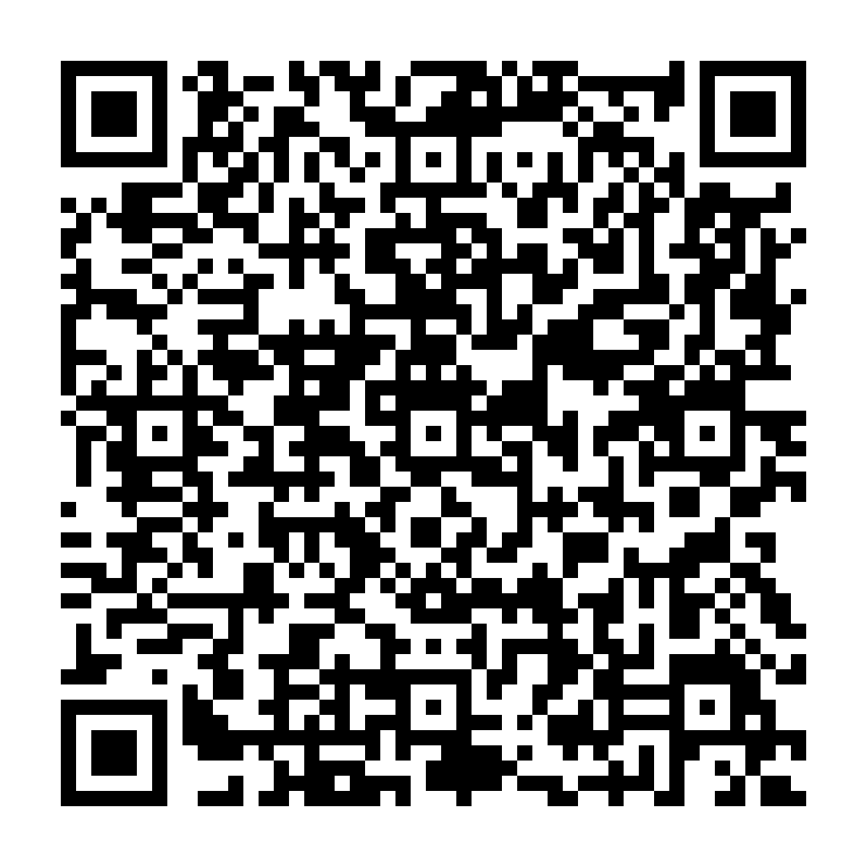 Skann QR-kode