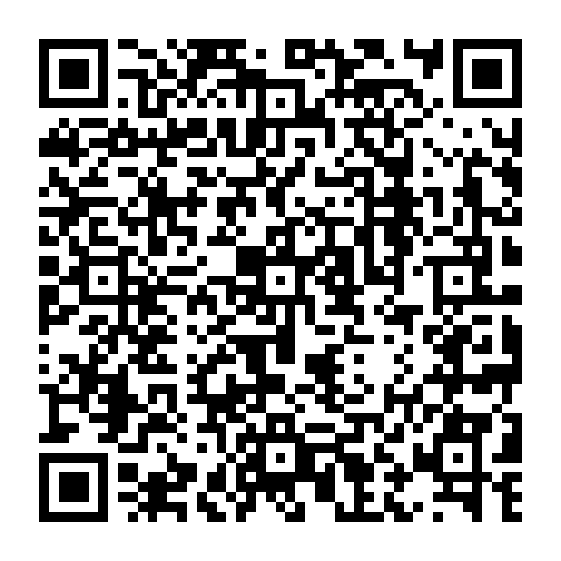 Skann QR-kode