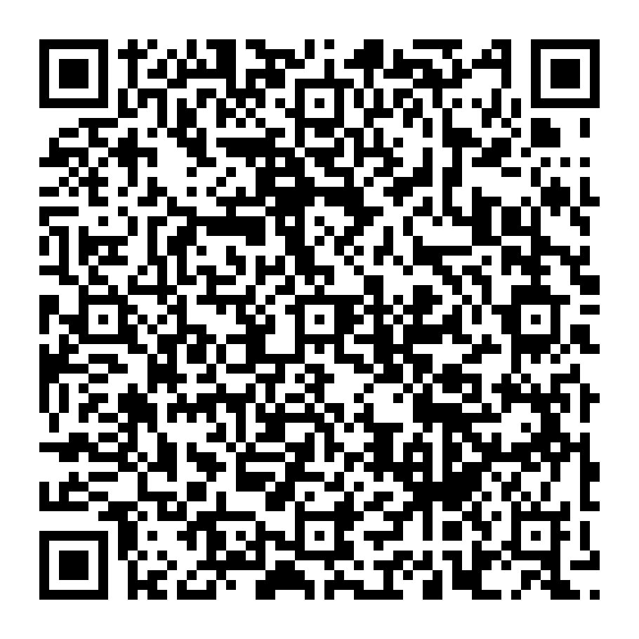 Skann QR-kode
