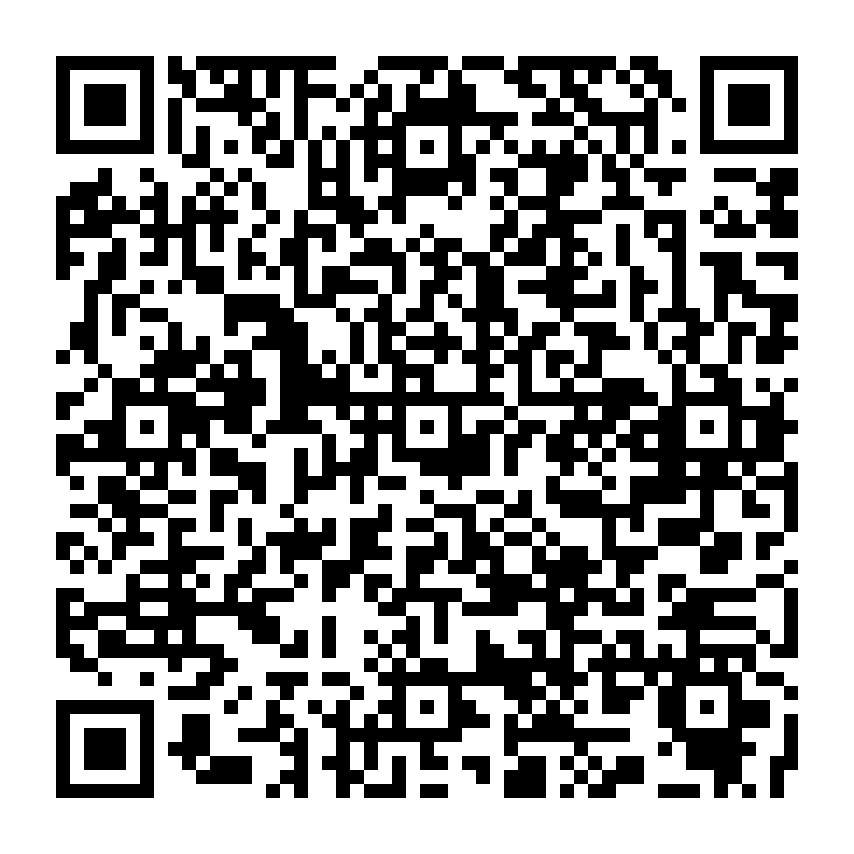 Skann QR-kode