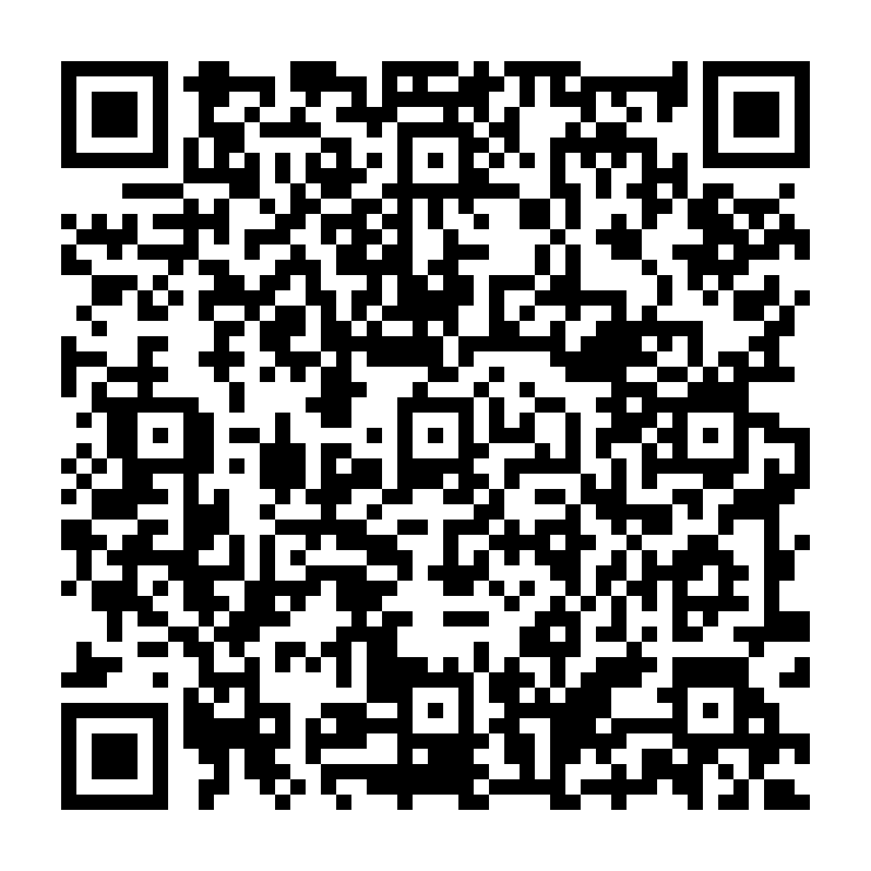 Skann QR-kode