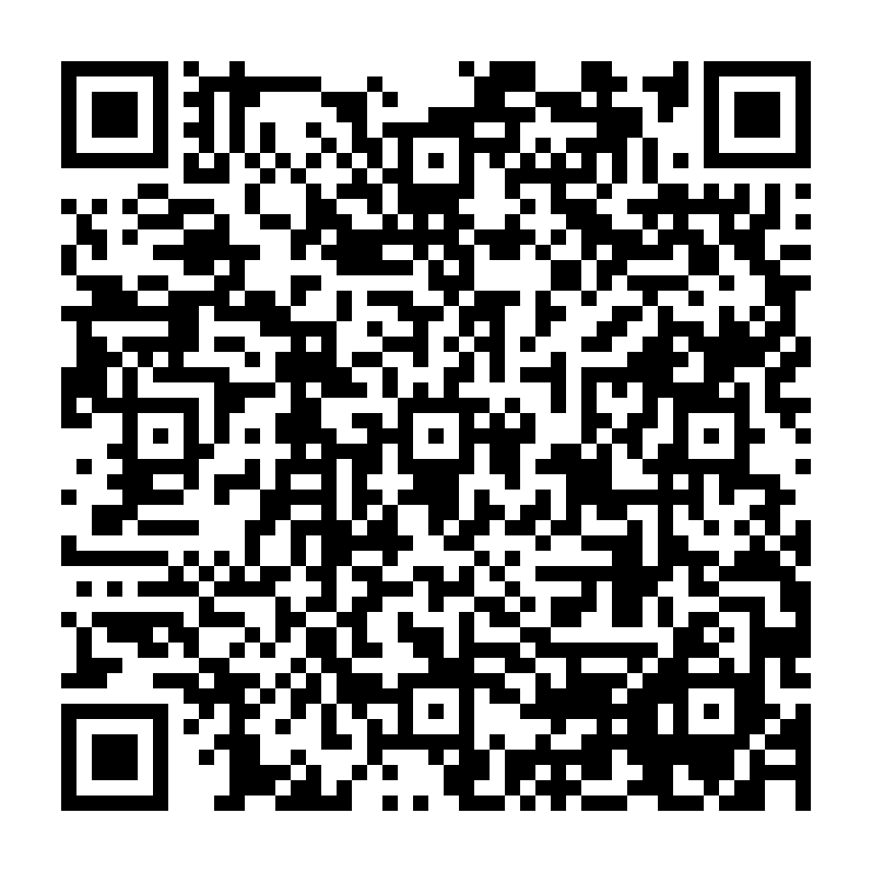 Skann QR-kode