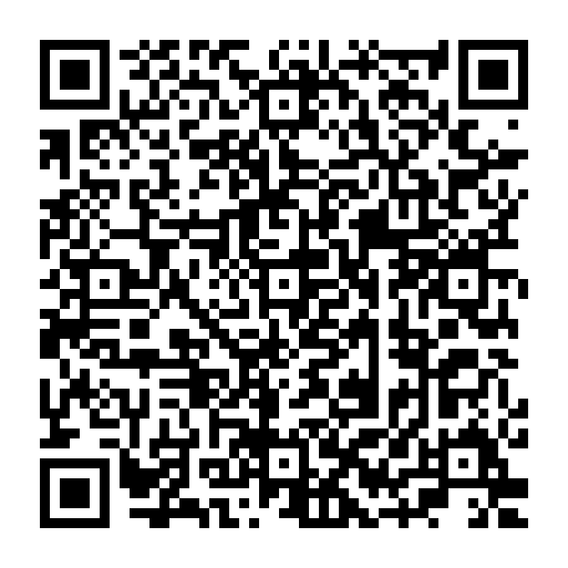 Skann QR-kode