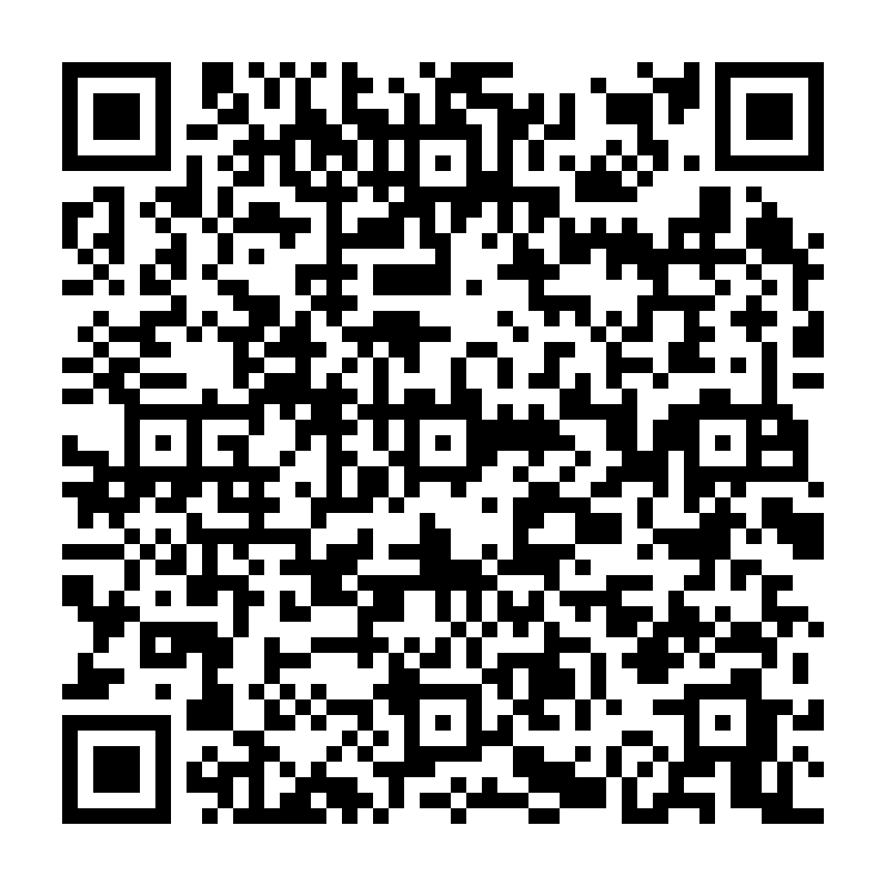 Skann QR-kode