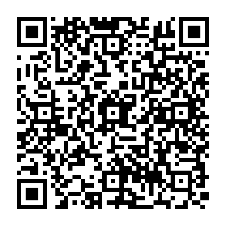 Skann QR-kode