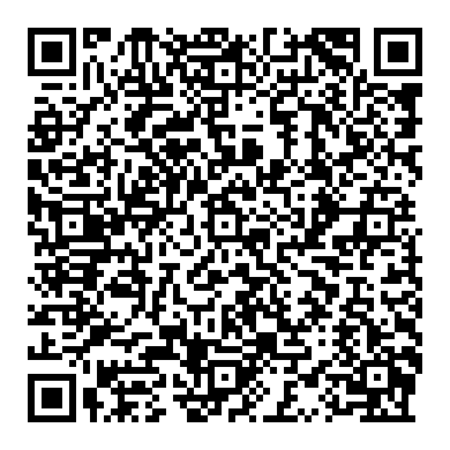 Skann QR-kode