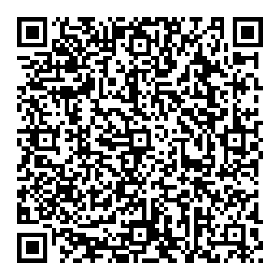 Skann QR-kode