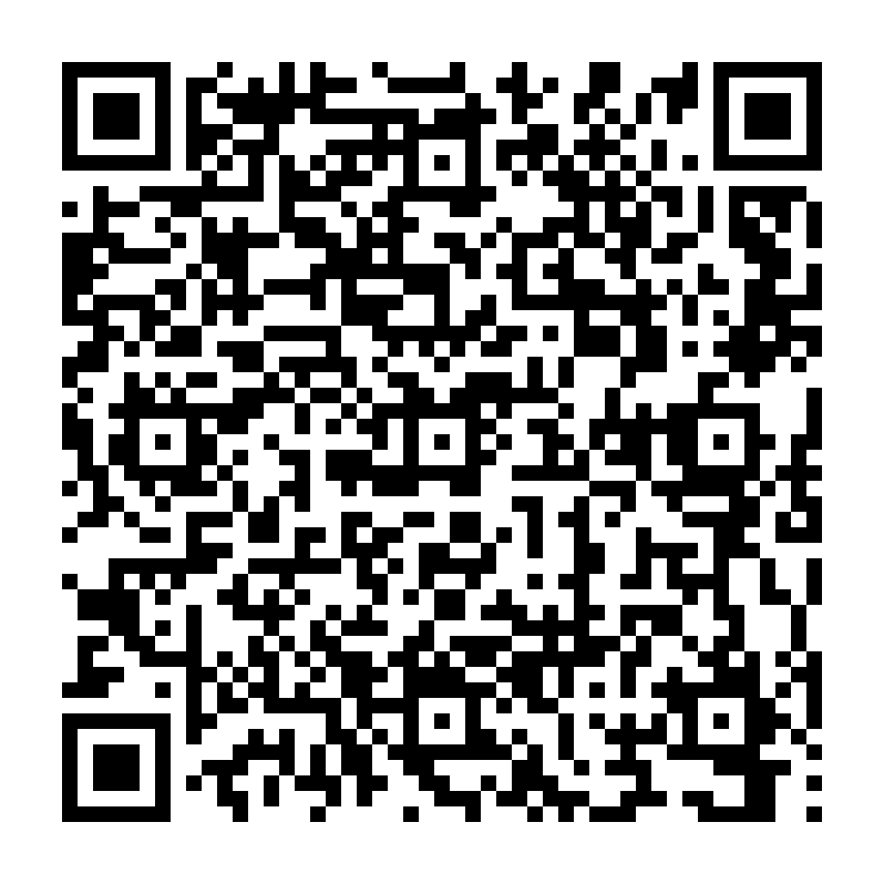 Skann QR-kode