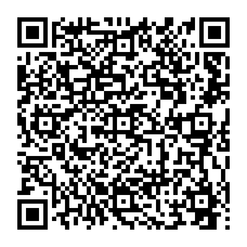 Skann QR-kode