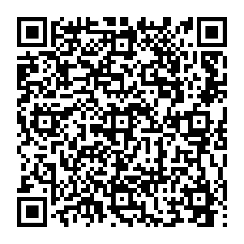 Skann QR-kode