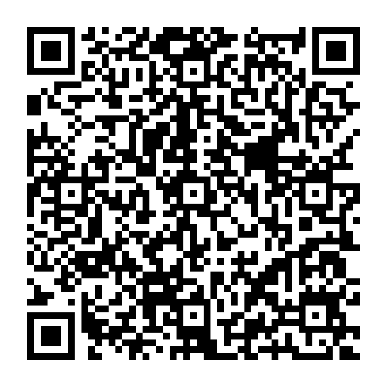 Skann QR-kode