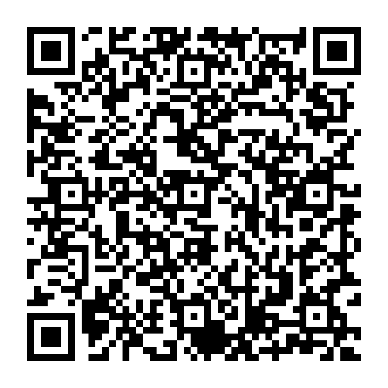 Skann QR-kode