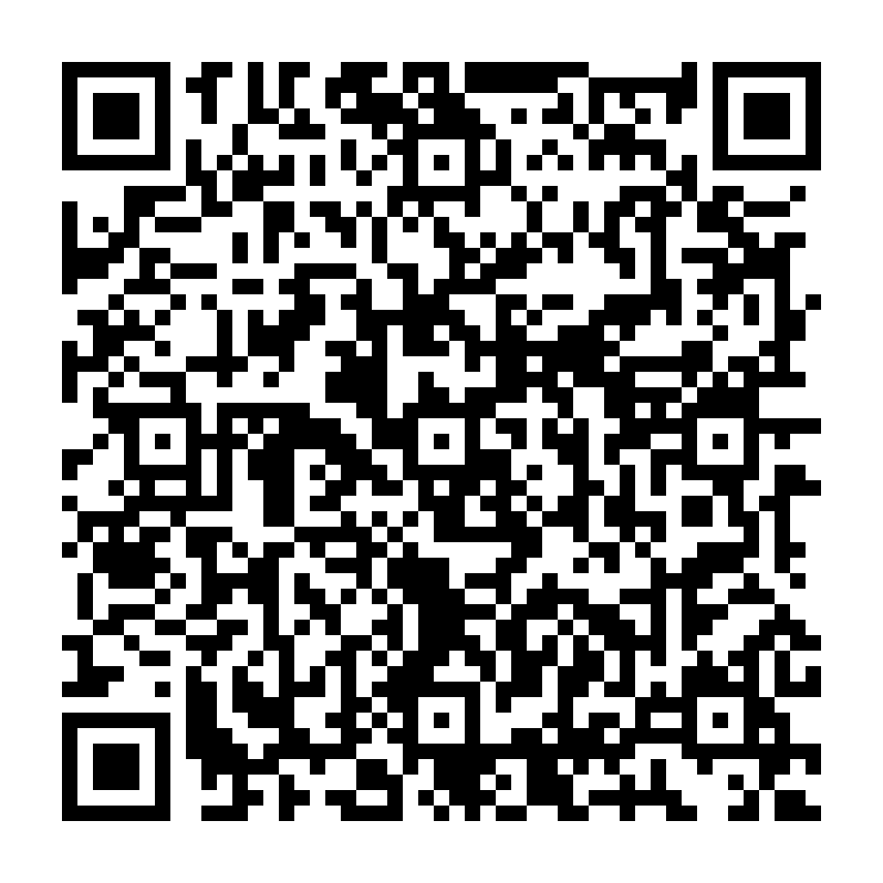 Skann QR-kode
