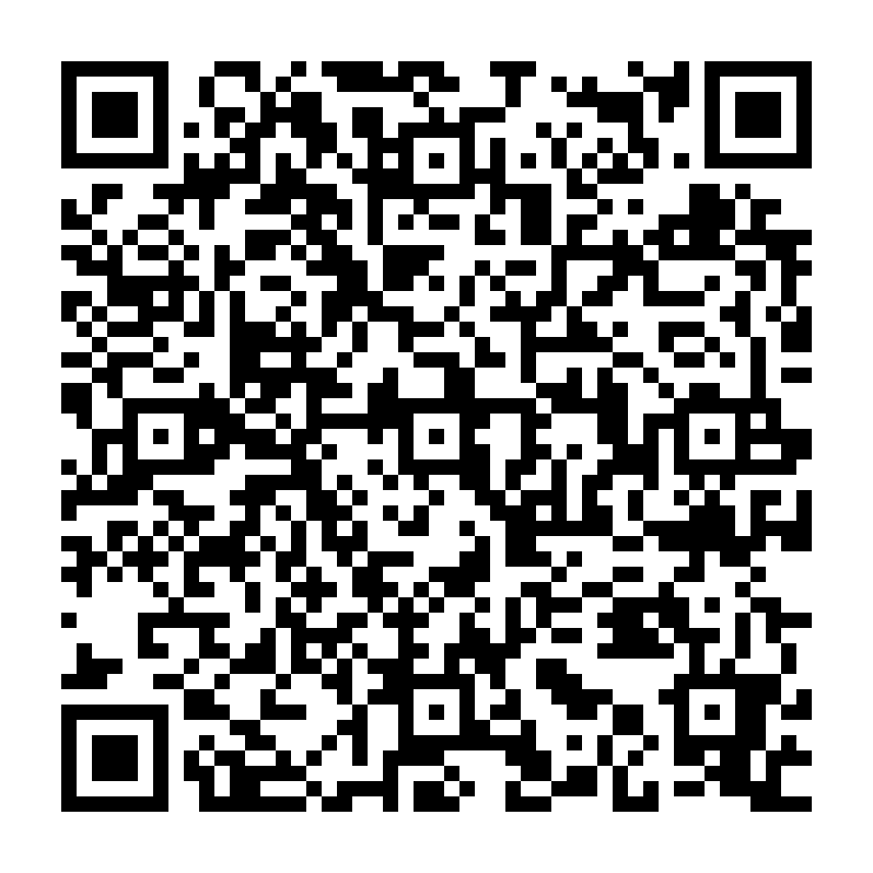 Skann QR-kode