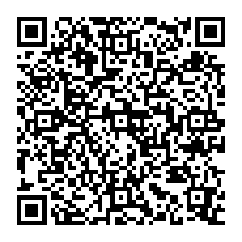 Skann QR-kode
