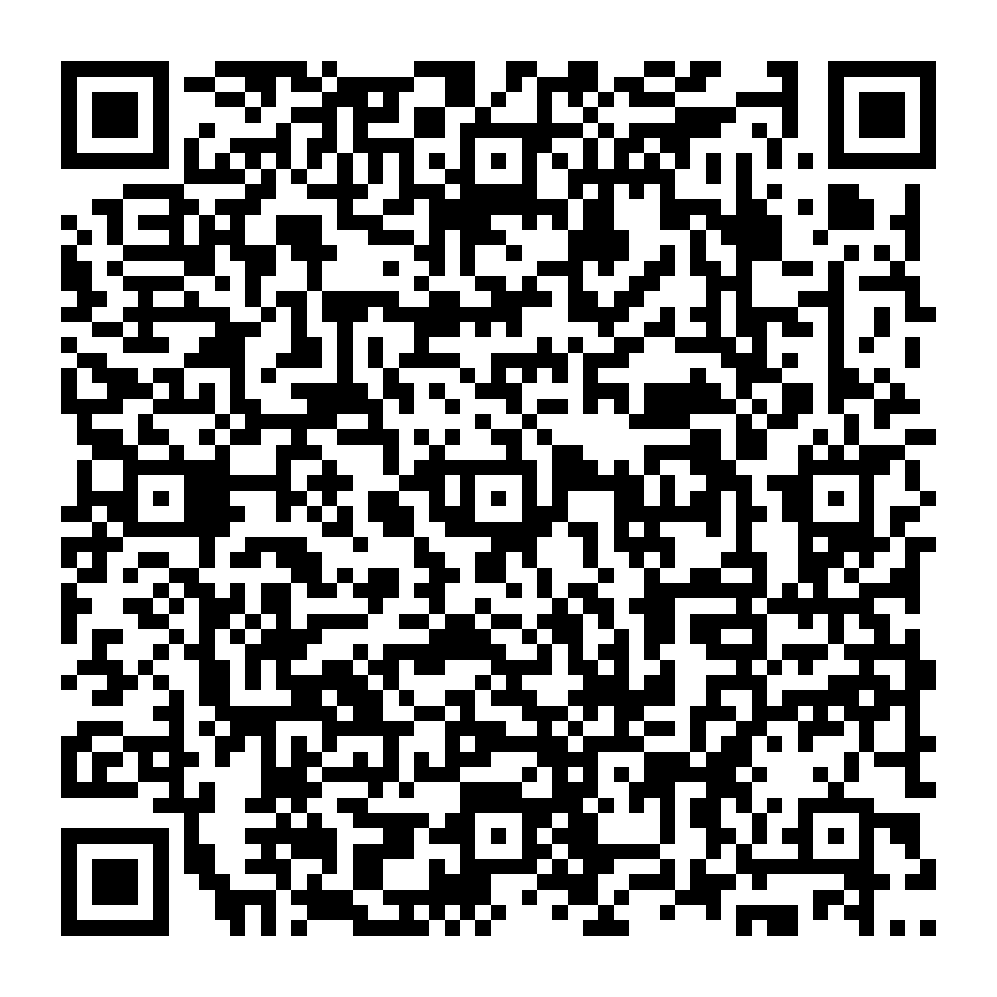 Skann QR-kode