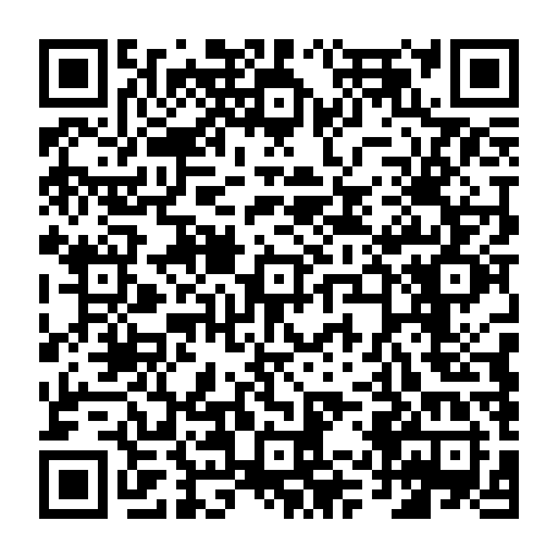 Skann QR-kode