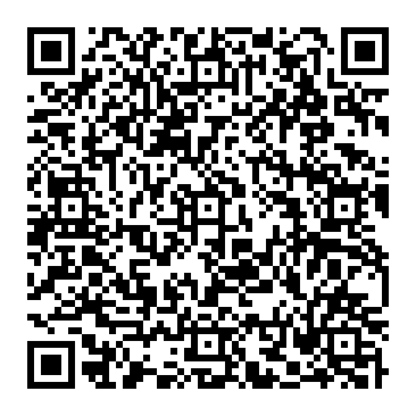 Skann QR-kode
