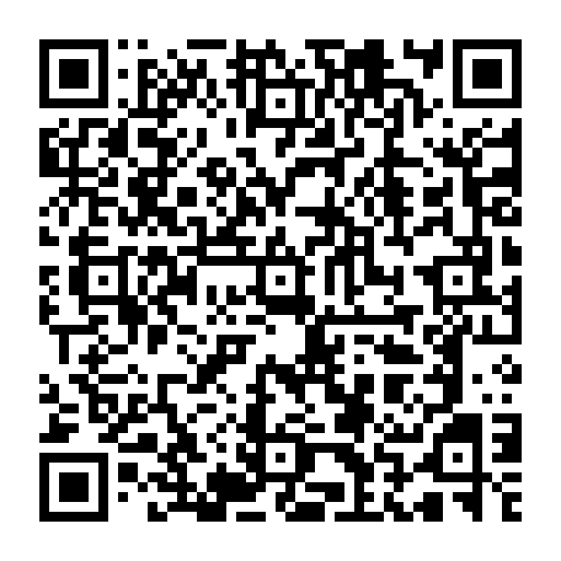 Skann QR-kode