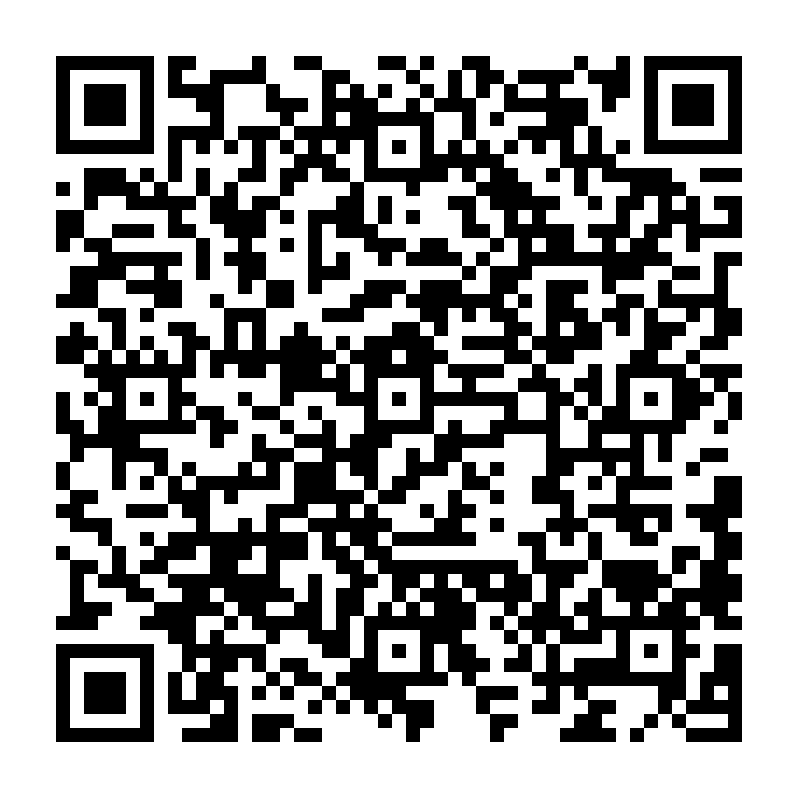 Skann QR-kode