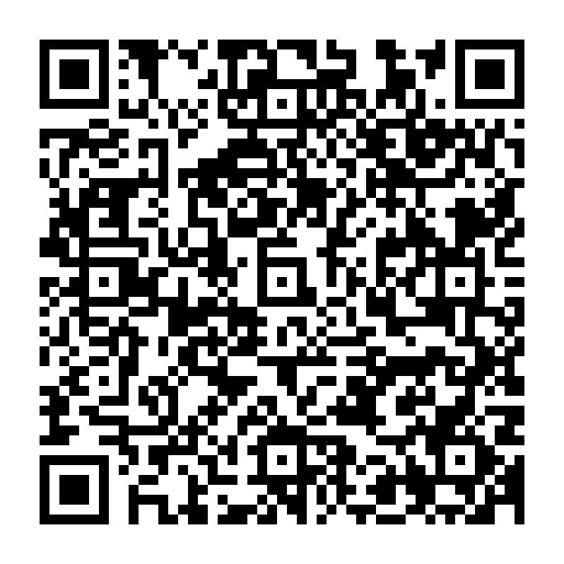 Skann QR-kode