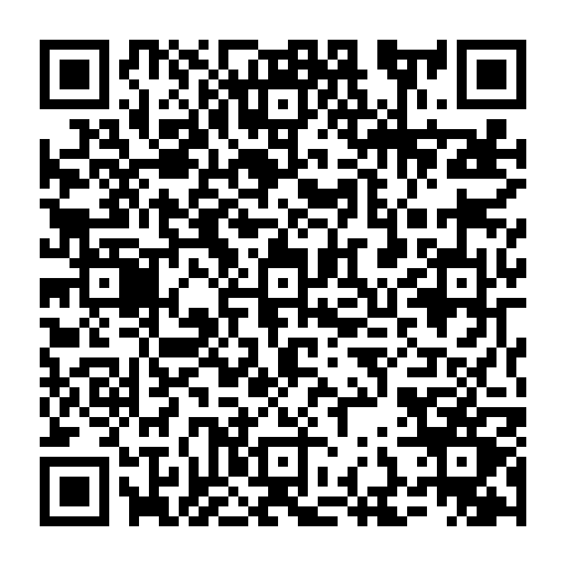 Skann QR-kode