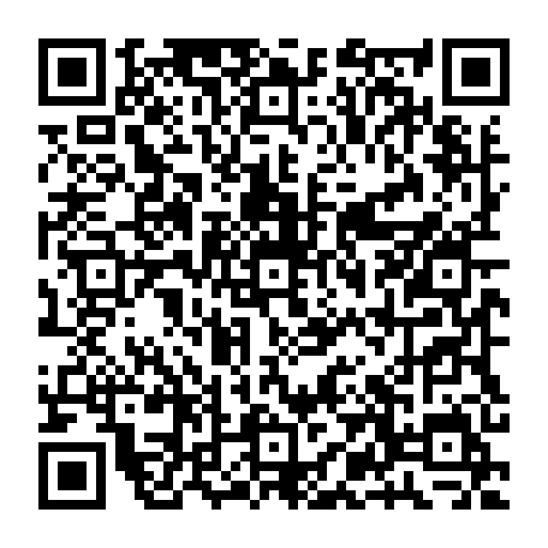 Skann QR-kode