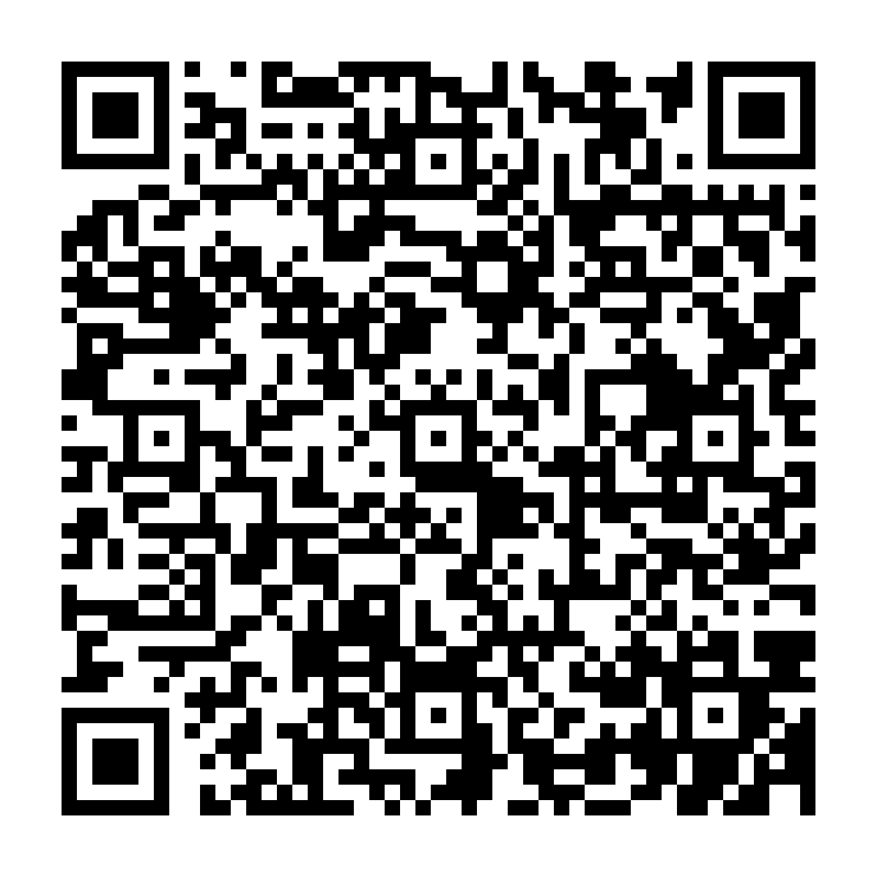 Skann QR-kode