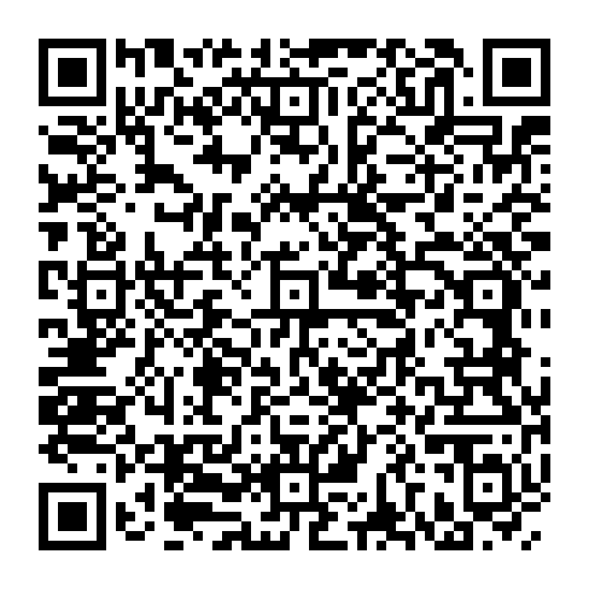 Skann QR-kode