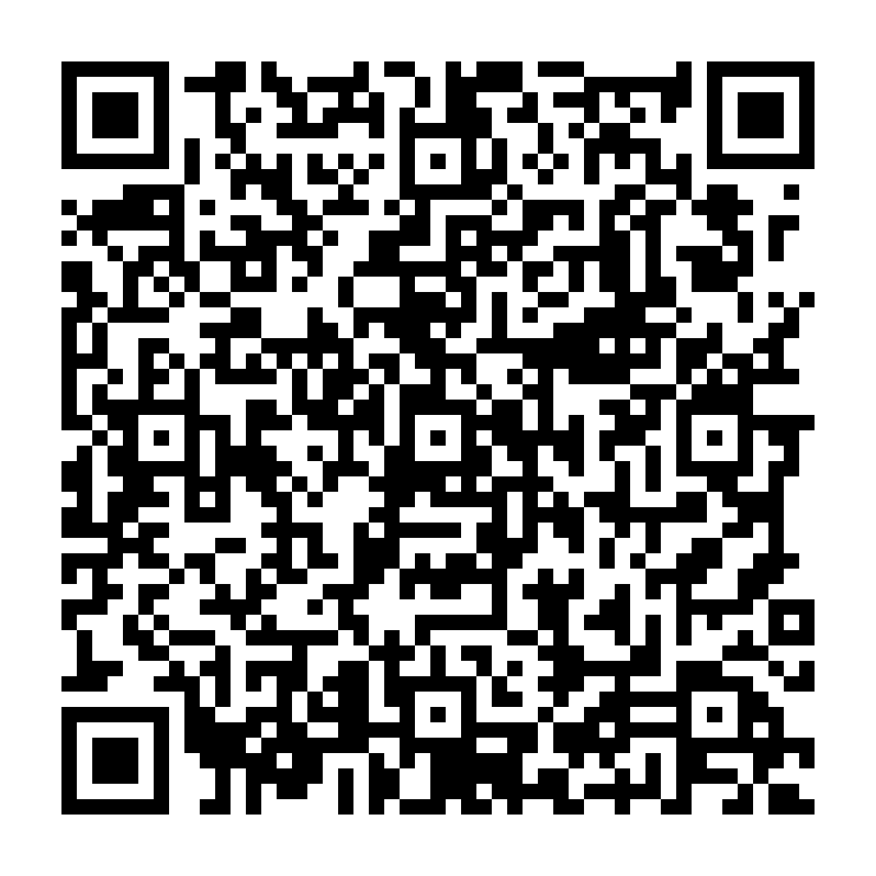 Skann QR-kode