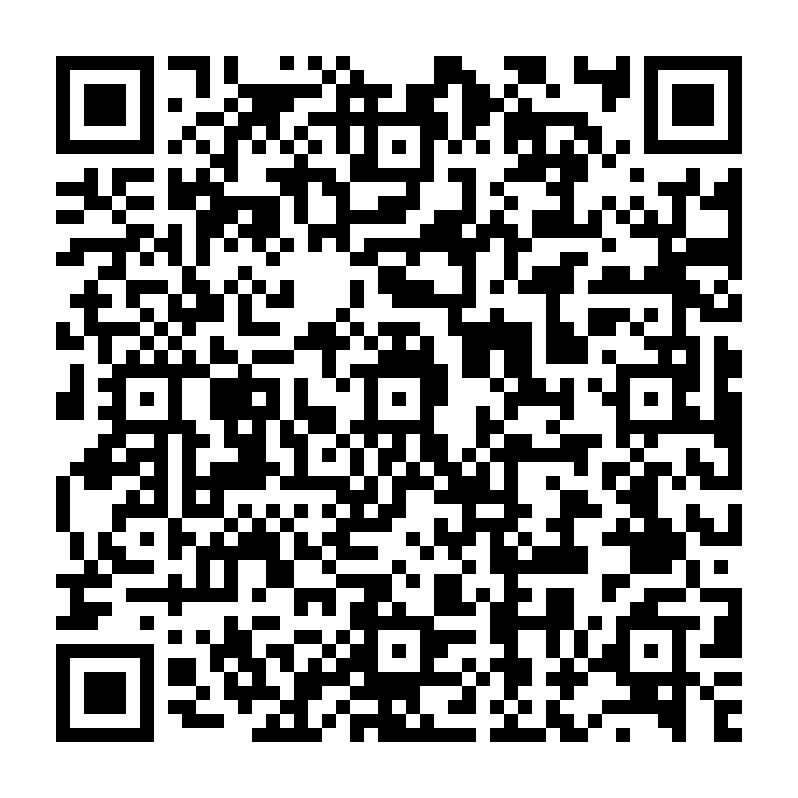 Skann QR-kode