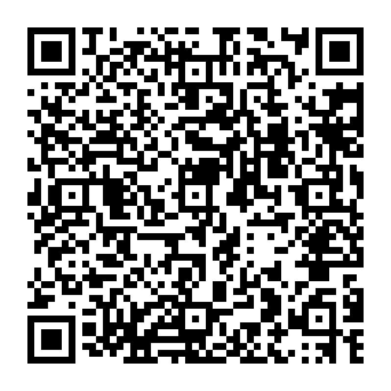Skann QR-kode