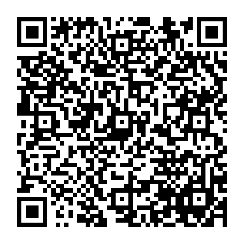Skann QR-kode