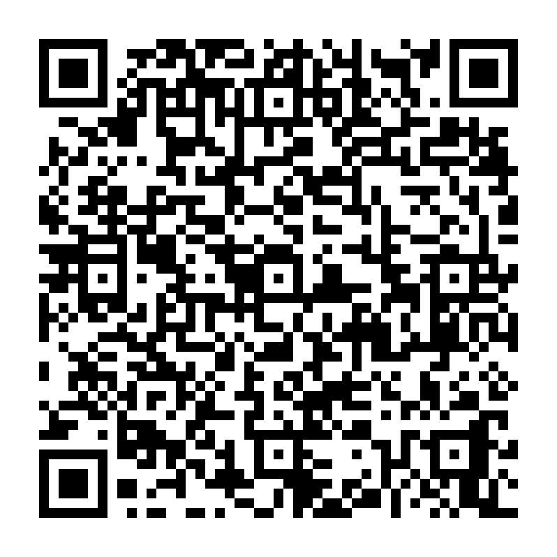 Kod QR
