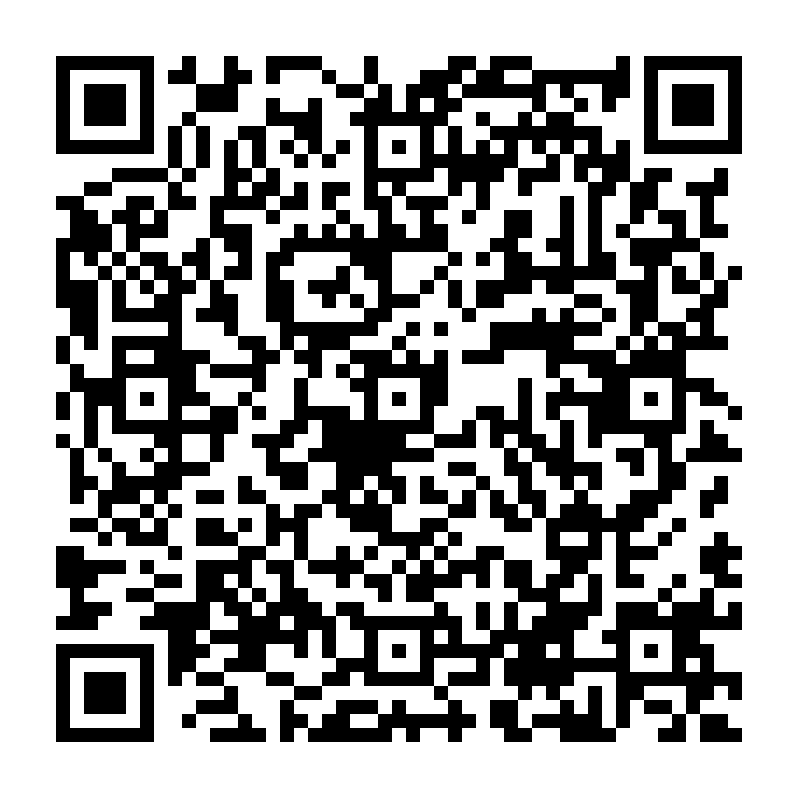 Kod QR