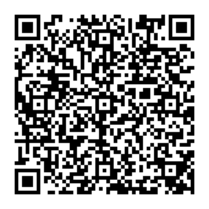 Kod QR