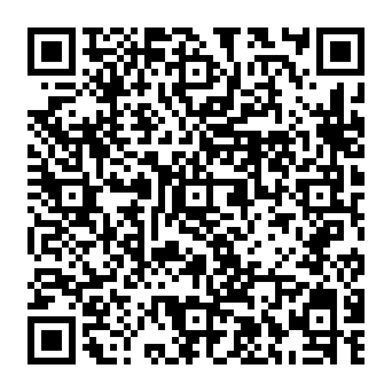 Kod QR