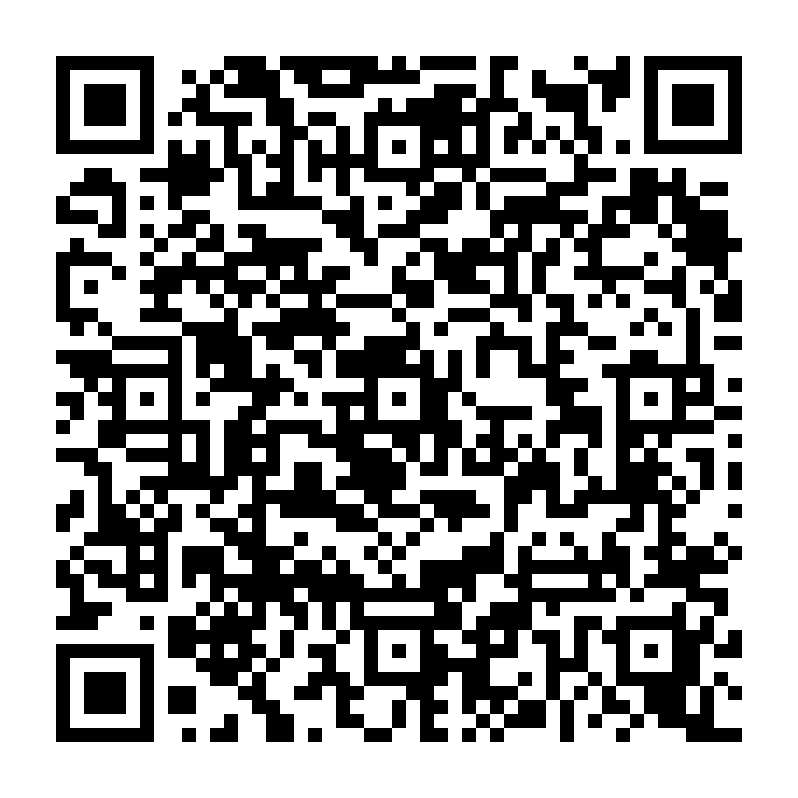 Kod QR