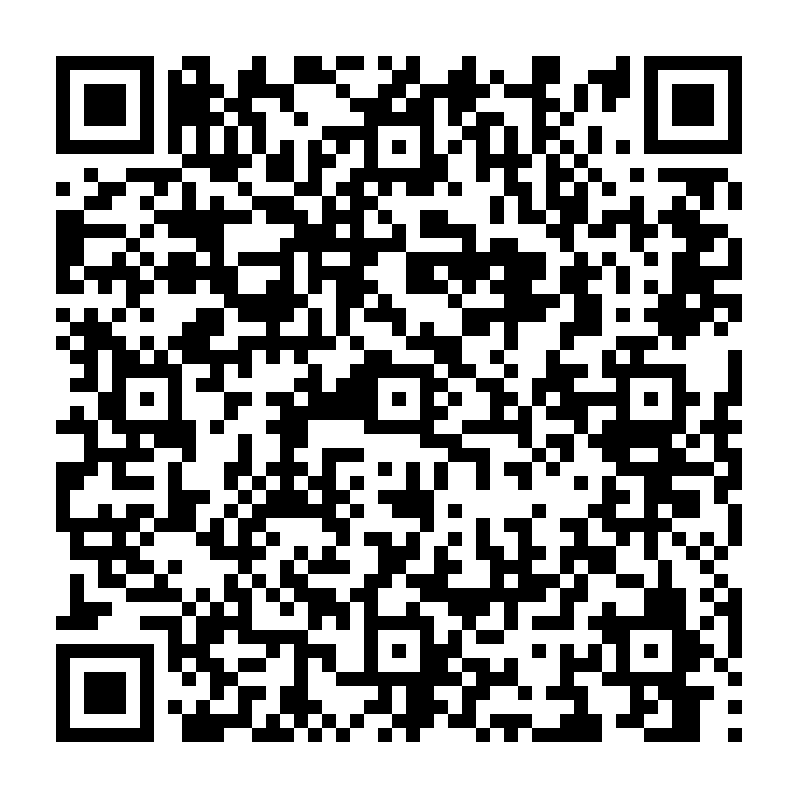 Kod QR
