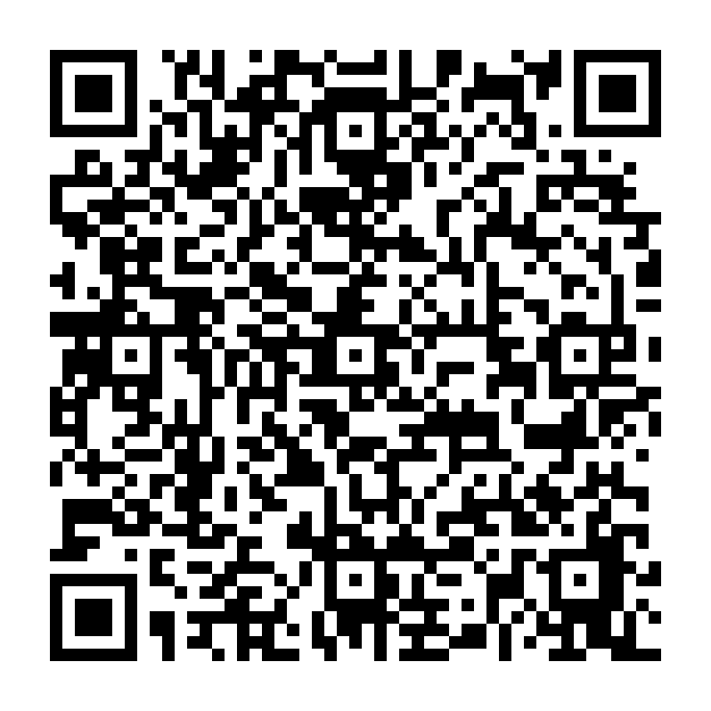 Kod QR